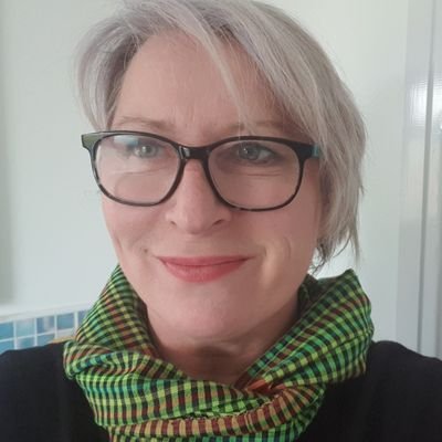 https://t.co/gjVqzPSdHi 1st.NHS & PICU, Child health, LFC, comedy.PEWS,reducing deterioration in children in hospital,ACP. Own views
