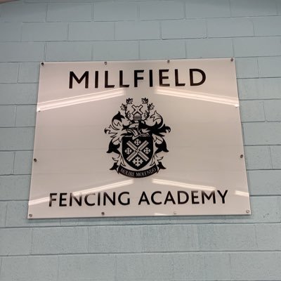 millfieldfence Profile Picture