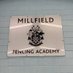 Millfield Fencing (@millfieldfence) Twitter profile photo Millfield Fencing (@millfieldfence) Twitter profile photo