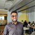 Parag Hurkat (@paraghurkat) Twitter profile photo Parag Hurkat (@paraghurkat) Twitter profile photo