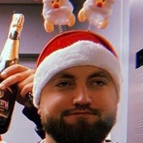 burnedeveloper's profile picture. перемидл - недосиньор