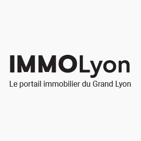 Immo Lyon est un blog spécialisé dans l'immobilier, et plus particulièrement l'immobilier à Lyon. Retrouvez nos conseils !
