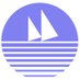 Two Drifters Distillery (@2driftersdevon) Twitter profile photo Two Drifters Distillery (@2driftersdevon) Twitter profile photo