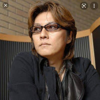 竜也0130さんのプロフィール画像