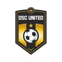 DSC United FC (@dsc_fc) 's Twitter Profile
