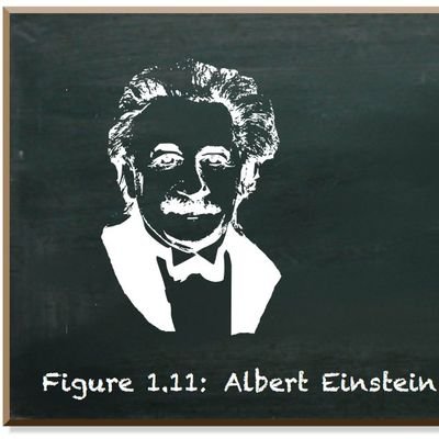 Emmanue95575470's profile picture. $$$$$&$