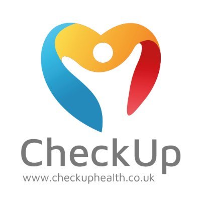 CheckUp Health