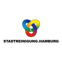 Stadtreinigung HH(@SRHnews) 's Twitter Profile Photo