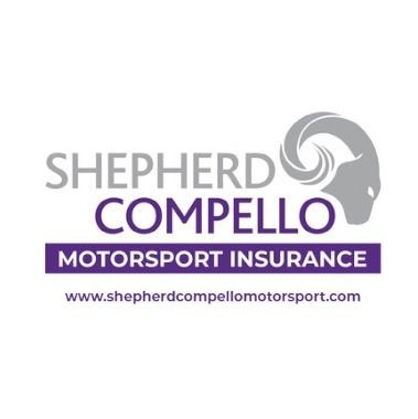 Individually designed insurance policies for drivers, teams, organisers and businesses from the people who know about motorsport.