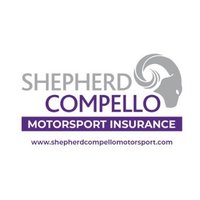 Shepherd Compello Motorsport Insurance(@SCMotorsportIns) 's Twitter Profile Photo
