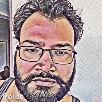 भारतीय ,FB by @ManMundra @sdPachauri1
@Piyushgoyaloffc Back-up account @ashu21ster1 follow back 💯.