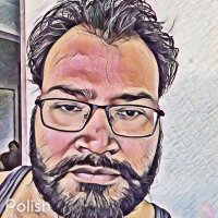 Ashutosh Chaudhary 🇮🇳 ( ( Hindu )) ॐ नमः शिवाय।। (@ashu21ster) 's Twitter Profile Photo Ashutosh Chaudhary 🇮🇳 ( ( Hindu )) ॐ नमः शिवाय।। (@ashu21ster) 's Twitter Profile Photo