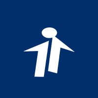 MAPTSS Angola (@maptssangola) 's Twitter Profile