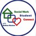 Social Work Student Connect (@sw_student_con) Twitter profile photo Social Work Student Connect (@sw_student_con) Twitter profile photo