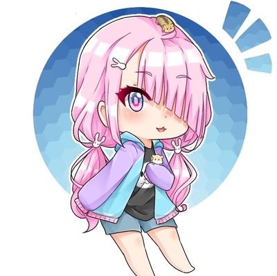 Wafu_さんのプロフィール画像