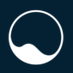World Shipping Council (@wsc_shipping) Twitter profile photo World Shipping Council (@wsc_shipping) Twitter profile photo