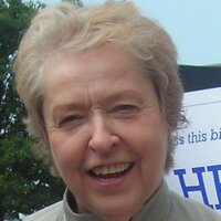 Kay Tillow (@kaytillow) 's Twitter Profile Photo Kay Tillow (@kaytillow) 's Twitter Profile Photo