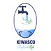 Kisumu Water and Sanitation Company Ltd (@kiwasco) Twitter profile photo Kisumu Water and Sanitation Company Ltd (@kiwasco) Twitter profile photo