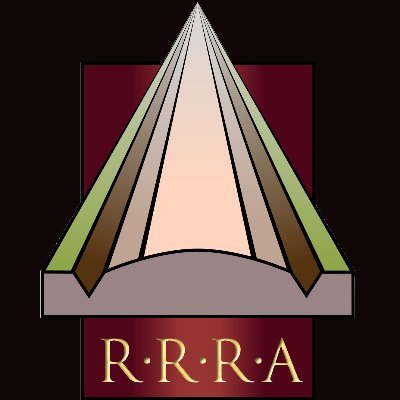Roman Roads Research Association