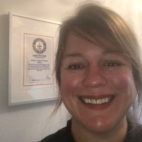 Jayne Gilbert π (@nwamb_jayne) 's Twitter Profile Photo Jayne Gilbert π (@nwamb_jayne) 's Twitter Profile Photo