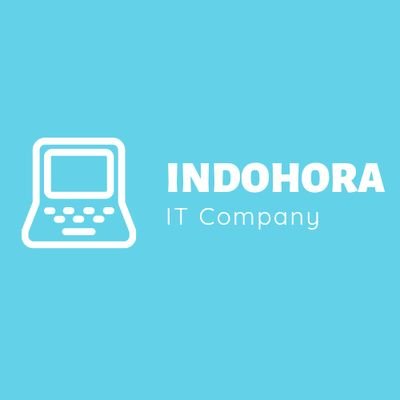 igpl9's profile picture. An IT Company, providing IT training programs not only in India, but Globally. Online and Corporate trainings available.