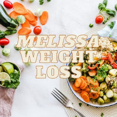 Melissa Weight Loss provides health tips, natural home remedies for your illnesses, healthy foods, healthy lives, diet and weight loss, exercise,...