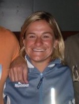 medical doctor, cyclist, triathlete, surfer