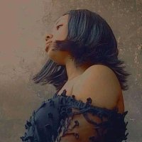 Deborahh💕 (@kiss_debbyy) 's Twitter Profile Photo