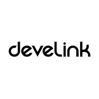 Develink ⚓️ (@develink) 's Twitter Profile