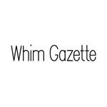 セレクトショップ【Whim Gazette／ウィム ガゼット】のオフィシャルアカウントです。

▶instagram▶whimgazette_official