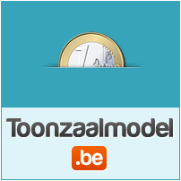 toonzaalmodel's profile picture. Een verzameld aanbod van toonzaalmeubelen uit heel Vlaanderen! #tzm