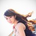 NGUYEN THI NHON (@nguyenthinhon3) Twitter profile photo NGUYEN THI NHON (@nguyenthinhon3) Twitter profile photo