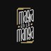 Magia en la Manga (@magiaenlamanga) Twitter profile photo Magia en la Manga (@magiaenlamanga) Twitter profile photo