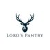 Lordβs Pantry (@lordspantry) Twitter profile photo Lordβs Pantry (@lordspantry) Twitter profile photo