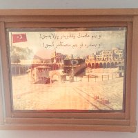 Hüseyin yılmaz (@huseyin24ylmz) 's Twitter Profile