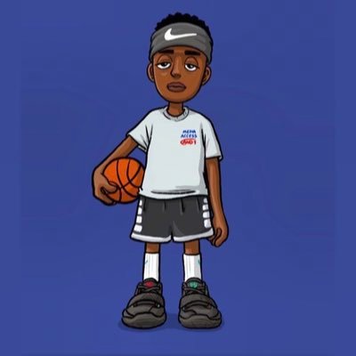 RahNYCx's profile picture. ㅤ✞.Twin- @split__em |🗽