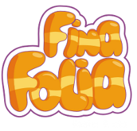 Aproveite a comodidade e a qualidade dos serviços prestados pela maior casa de festas da região. Venha realizar o sonho de quem vc ama na Fina Folia festa & cia
