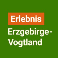 Erlebnis Erzgebirge-Vogtland(@ErlebnisErzVog) 's Twitter Profile Photo