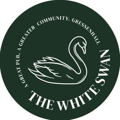 The White Swan Profile