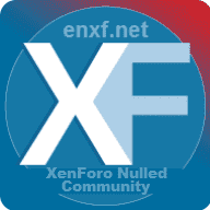 The home of free downloads for Premium xenforo addons, xenforo style's, xenforo nulled theme's, script's. retail's from Xenforo 2