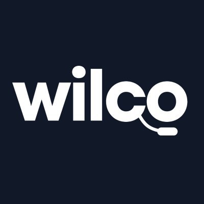 Version 2.0 just launched.

Pilots: Pass your FRTOL exams first time - learn & practice CAP413 compliant radiotelephony, and become a pro communicator.