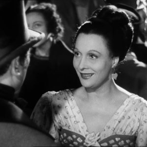 DGarance's profile picture. Rassemble les pros du cinéma et de la télé depuis 1992 - Helping movie people cheer and network since 1992