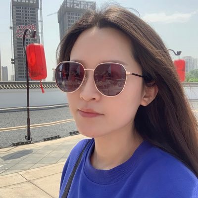 SylviaL05904324's profile picture. Glass cutting machine Manufacturer