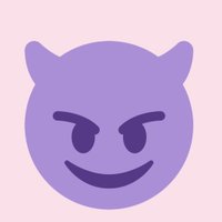 ୨୧性悪ブスせらぴ୨୧ (@dhcncnx) 's Twitter Profile
