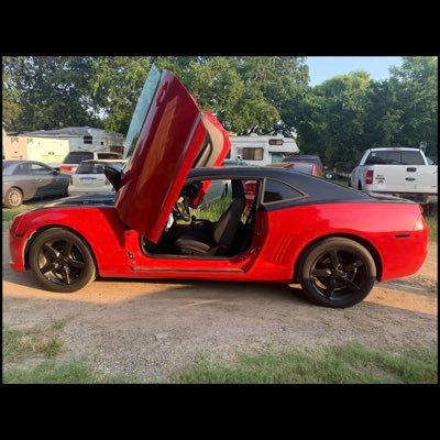 EichoRamos's profile picture. Ser feliz