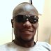 Isaac Taban Khamis Boaza (@isaac_taban_k_b) Twitter profile photo Isaac Taban Khamis Boaza (@isaac_taban_k_b) Twitter profile photo