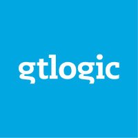 gtlogic(@gtlogictweets) 's Twitter Profile Photo
