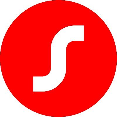 SigniaJapan Profile Picture