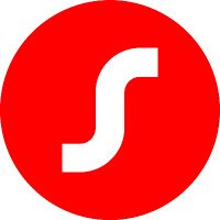 シグニア補聴器(Signia Hearing) (@signiajapan) 's Twitter Profile Photo シグニア補聴器(Signia Hearing) (@signiajapan) 's Twitter Profile Photo