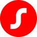 シグニア補聴器(Signia Hearing) (@signiajapan) Twitter profile photo シグニア補聴器(Signia Hearing) (@signiajapan) Twitter profile photo